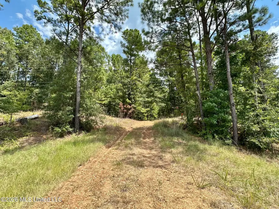 Highway 84, Roxie, MS 39661 - #3