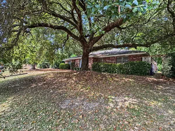 155 Homochitto Street, Natchez, MS 39120