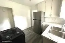 752 Launcelot Road, Jackson, MS 39206 - #3