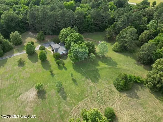2304 Hwy 72, Lamar, MS 38642 - #2