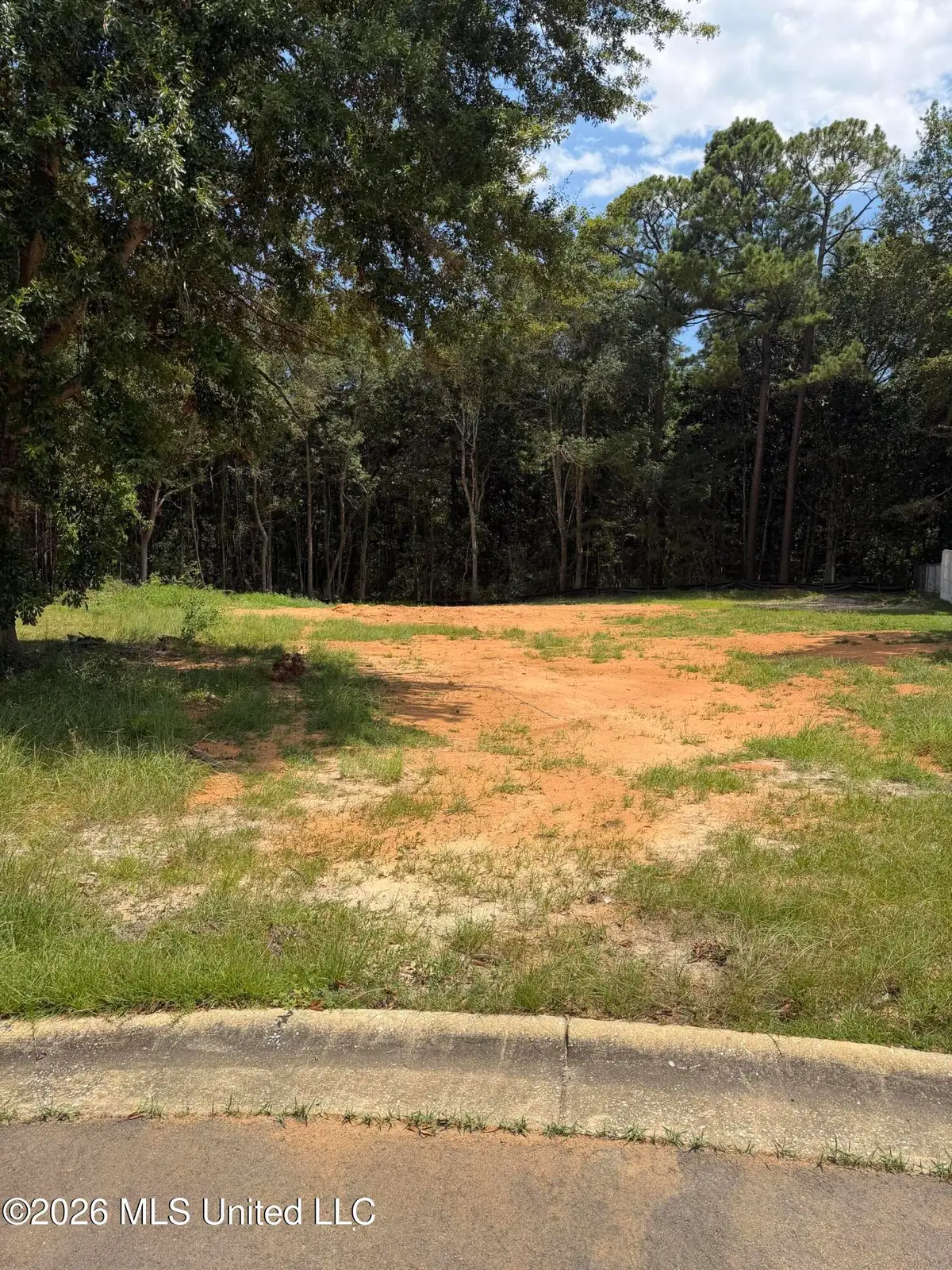 1429 Aubin Boulevard, Gautier, MS 39553 - #1