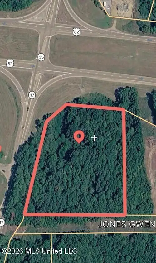 Highway 82, Carrollton, MS 38917 - #1