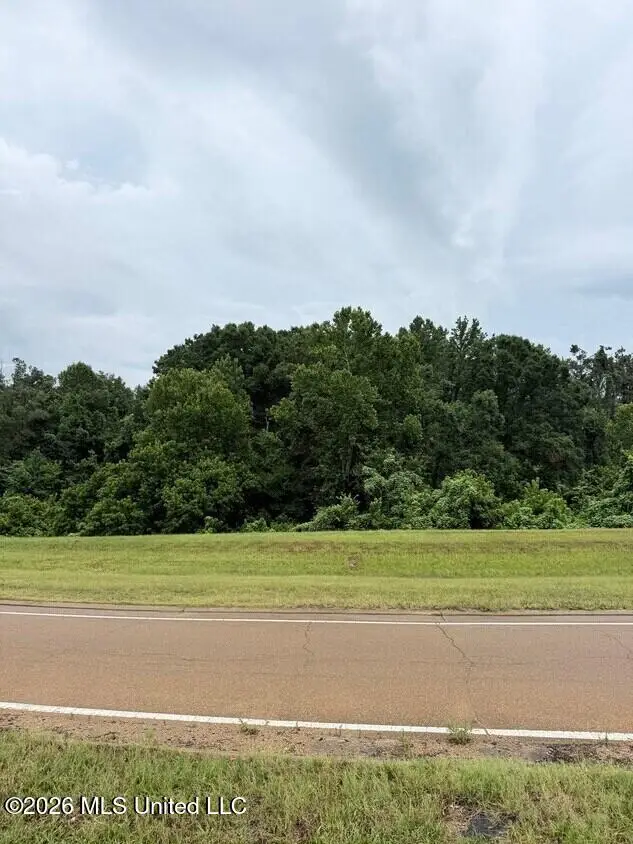 Highway 82, Carrollton, MS 38917 - #3