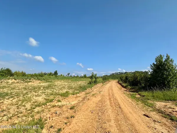 3 Will Womack, Mantee, MS 39751