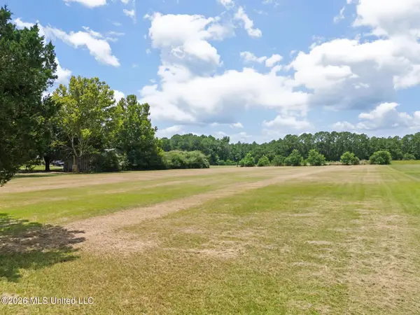 Schanbacher Road, Gulfport, MS 39503