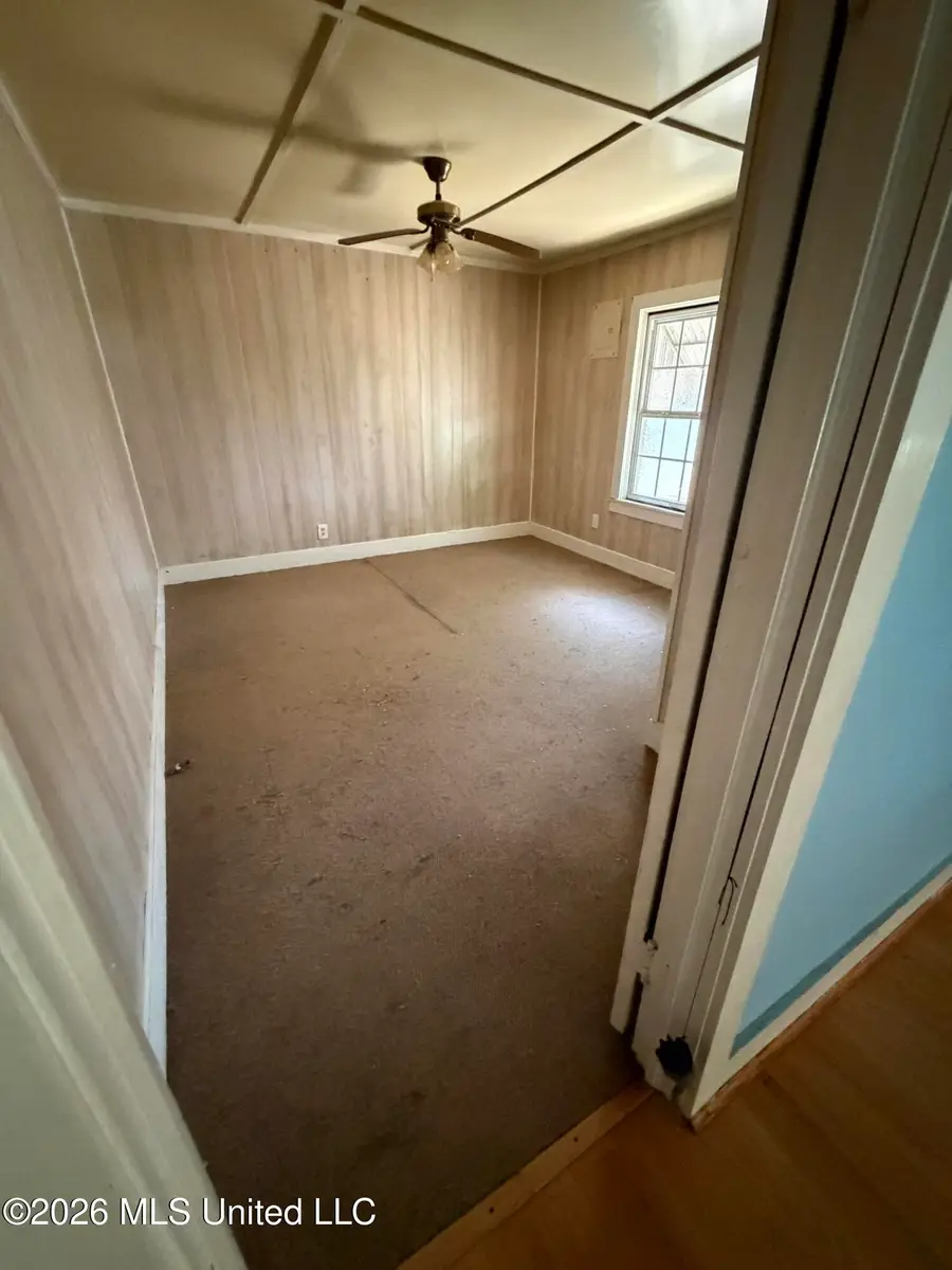 1525 Oleander Avenue, Gulfport, MS 39501 - #3