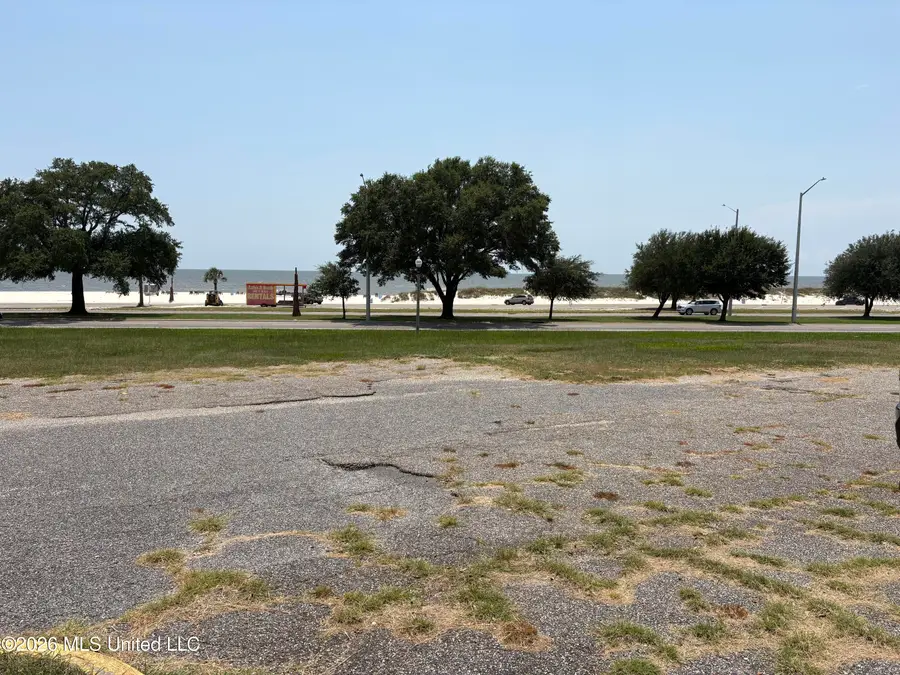 1648 Beach Boulevard, Biloxi, MS 39531 - #3