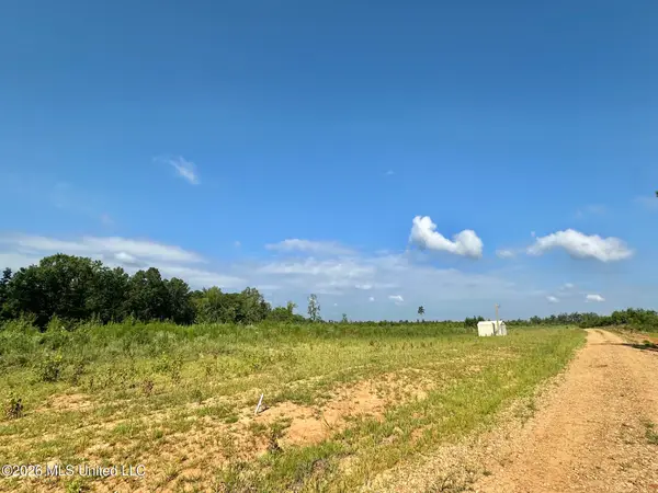6 Will Womack, Mantee, MS 39751