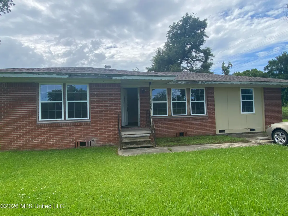 101 Vidalia Drive, Ridgecrest, LA 71334 - #1