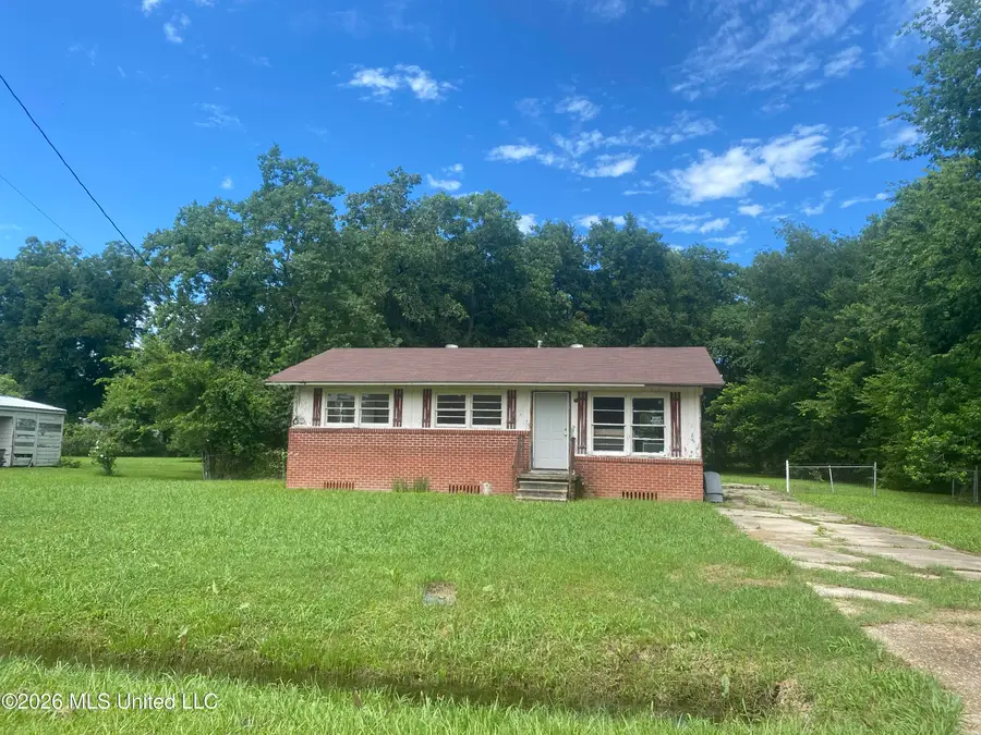 104 Pecan Street, Ridgecrest, LA 71334 - #2