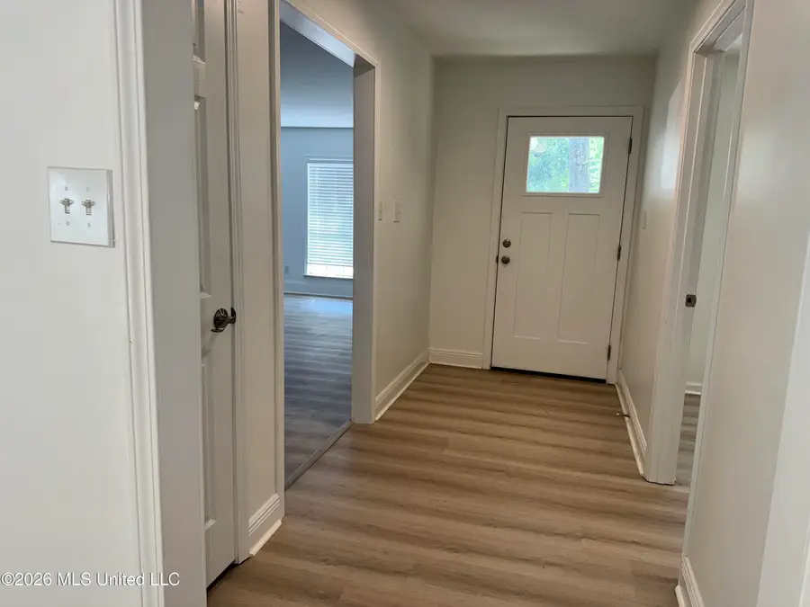 2304 13th Avenue, Gulfport, MS 39501 - #2