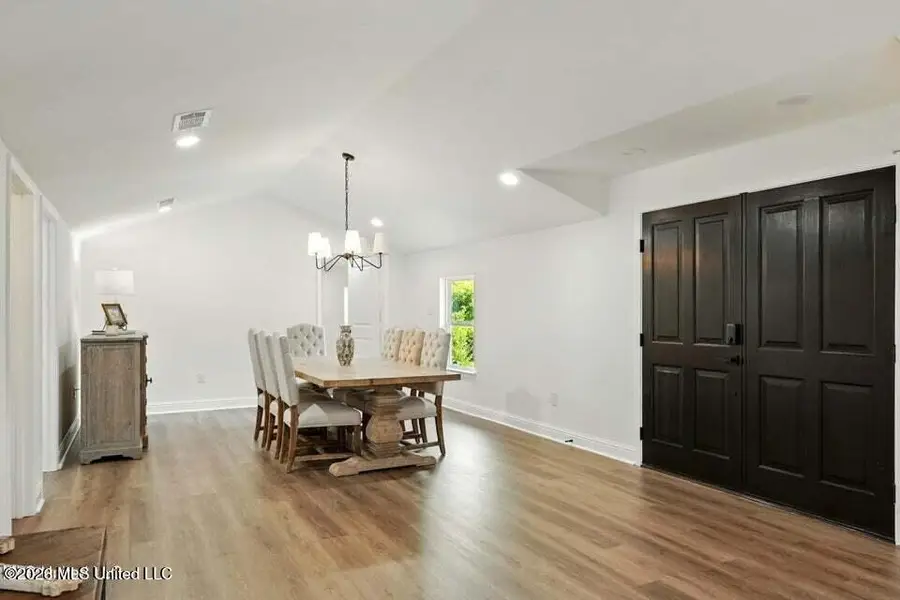 280 Bobby Lane, Picayune, MS 39466 - #3