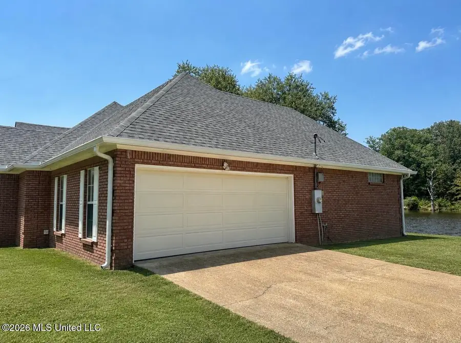 253 Windmere Drive, Grenada, MS 38901 - #3