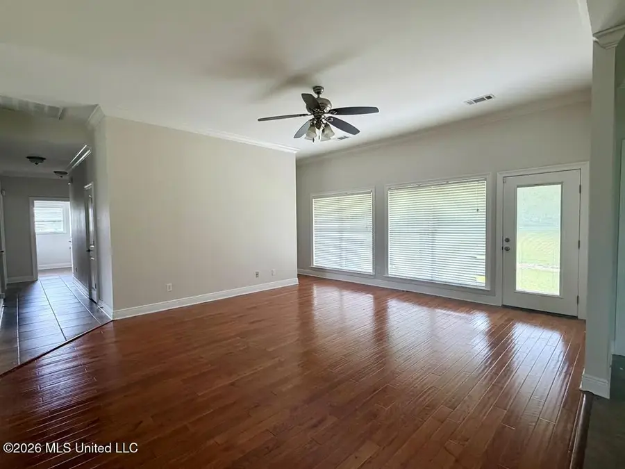 8 Jennie Lane, Picayune, MS 39466 - #3
