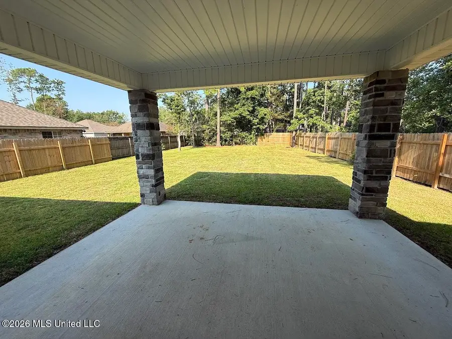846 Amoka Place, Diamondhead, MS 39525 - #3