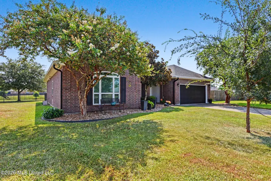 13430 Watersedge Way, Gulfport, MS 39503 - #2