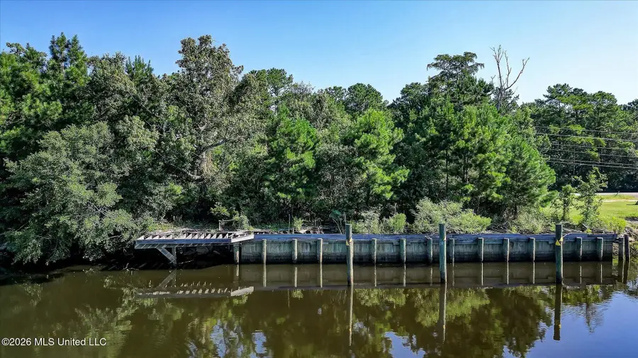 12209 Hickman Road, Biloxi, MS 39532 - #2