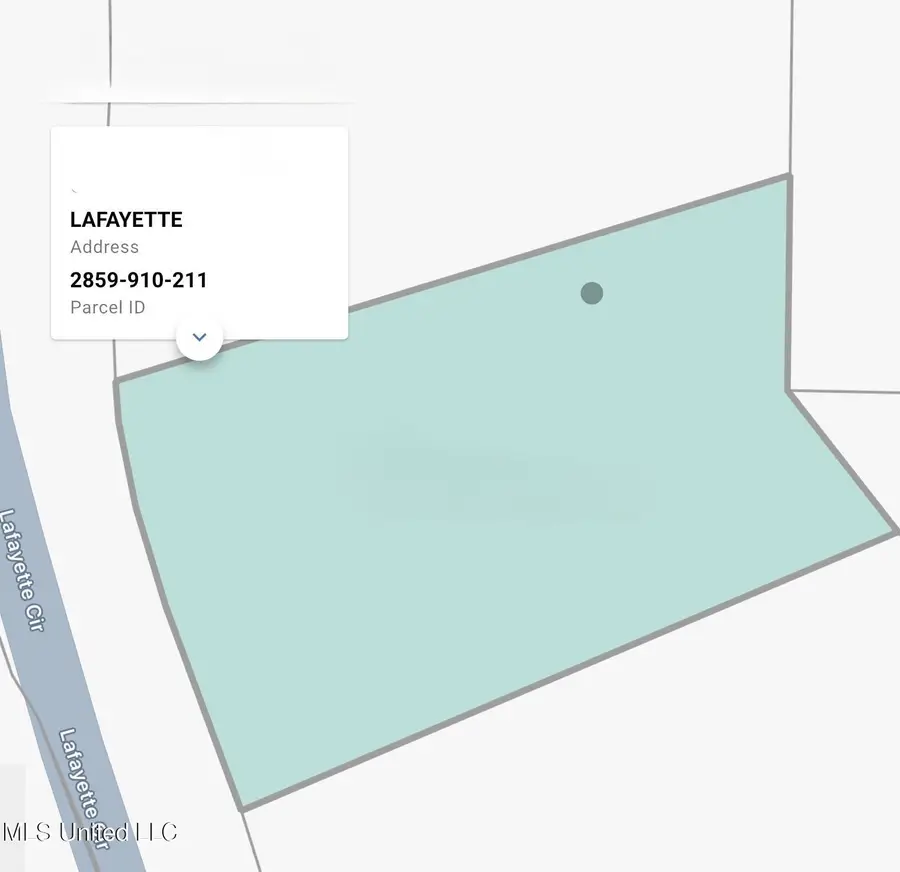 0 Lafayette Circle, Clinton, MS 39056 - #3