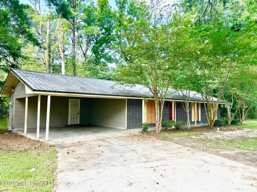 3065 Suncrest Drive, Jackson, MS 39212 - #2