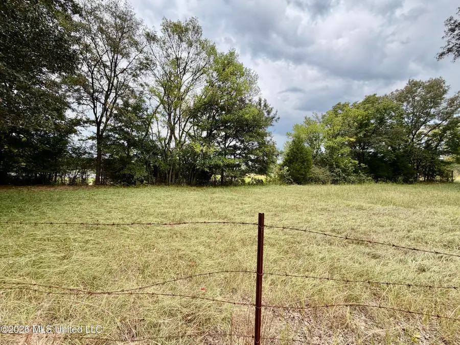 1029 North N Ratliff Road, Jackson, MS 39202 - #3