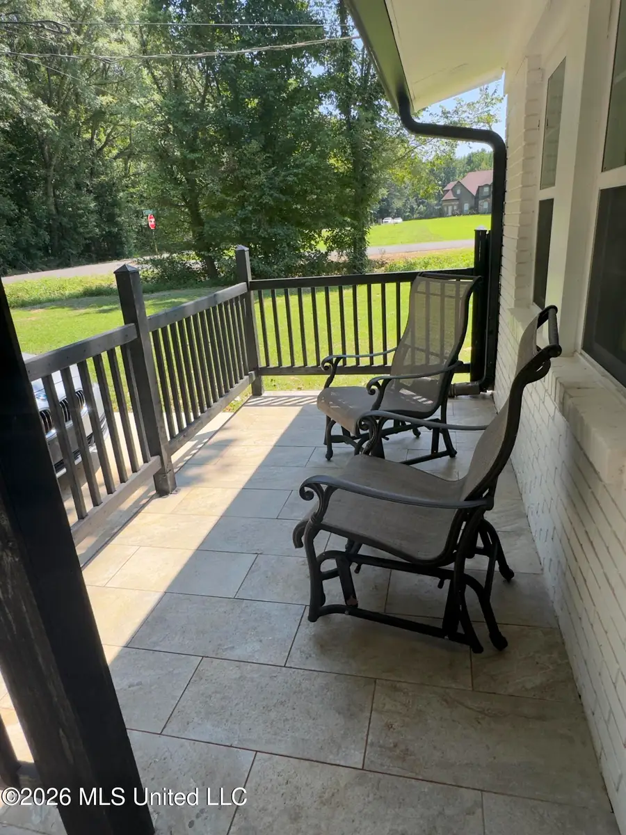 14679 Burton Road, Olive Branch, MS 38654 - #3