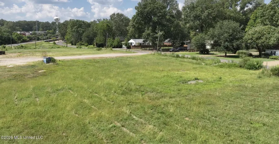 138-lot 1 N Wheatley Street, Ridgeland, MS 39157 - #3