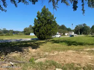 6800 Bienville Drive, Biloxi, MS 39532 - #1