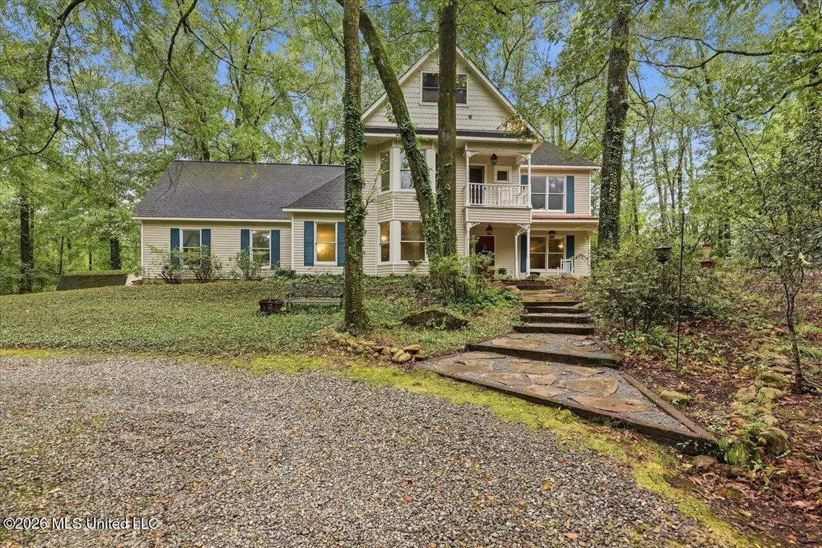 324 Warwick Road, Clinton, MS 39056 - #1
