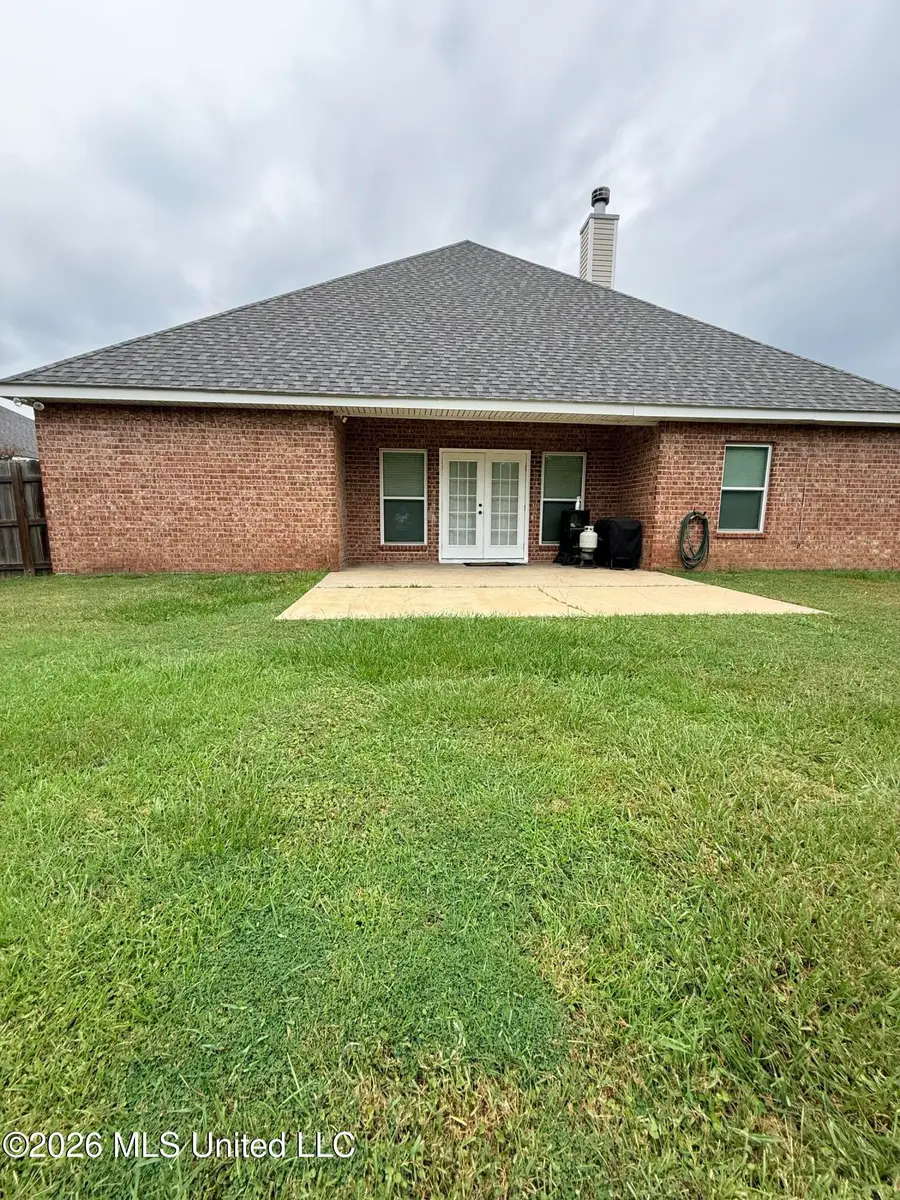 7821 Rue Morgan, Ocean Springs, MS 39564 - #3