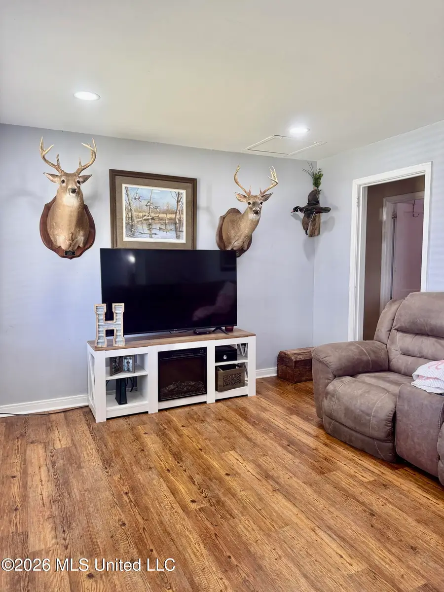 1626 Camellia Street, Vidalia, LA 71373 - #3