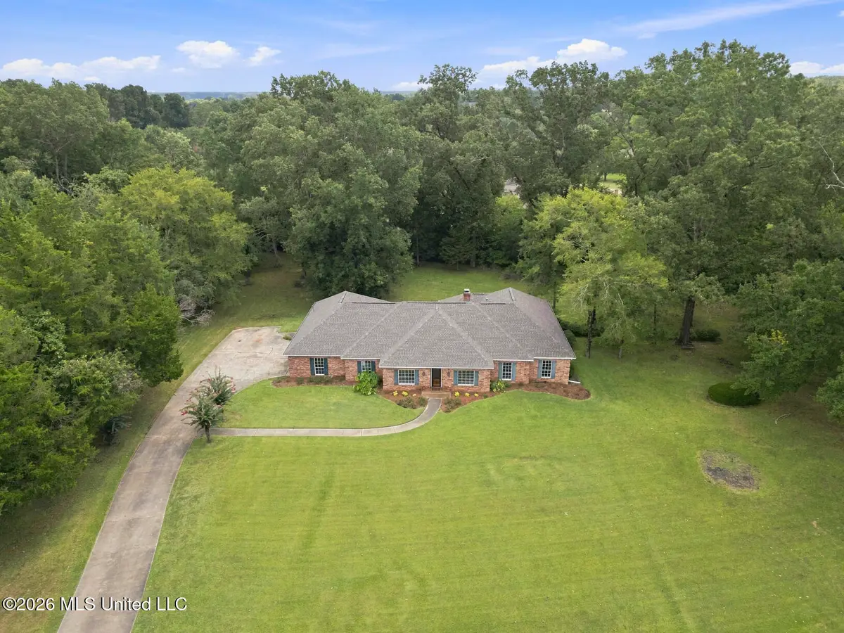 109 Ingleside Road, Madison, MS 39110 - #1