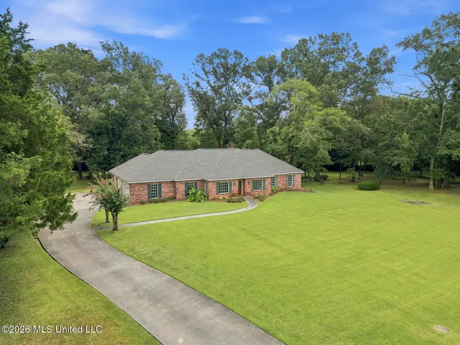 109 Ingleside Road, Madison, MS 39110 - #2