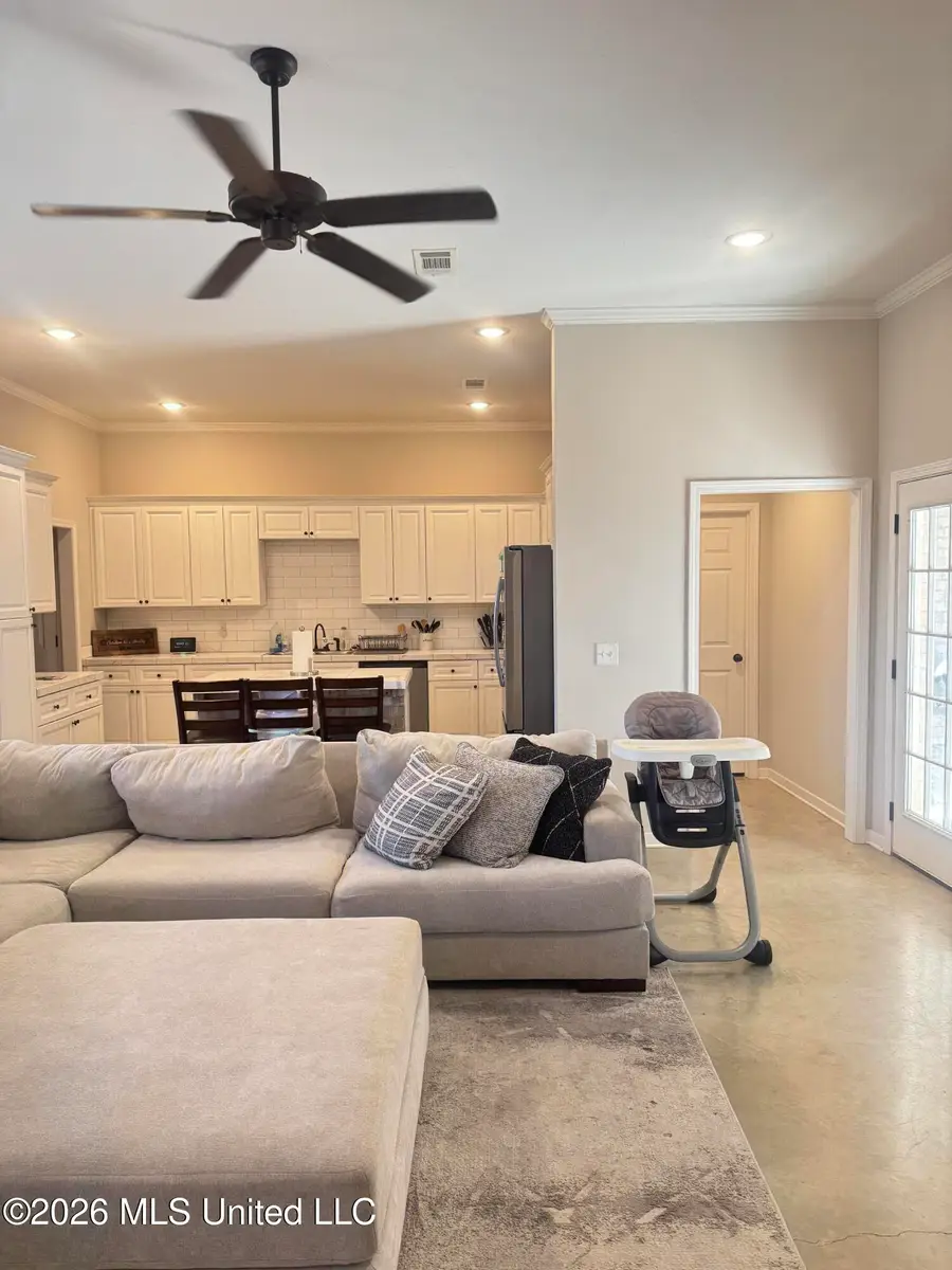 995 Filmore Drive, Brandon, MS 39042 - #3