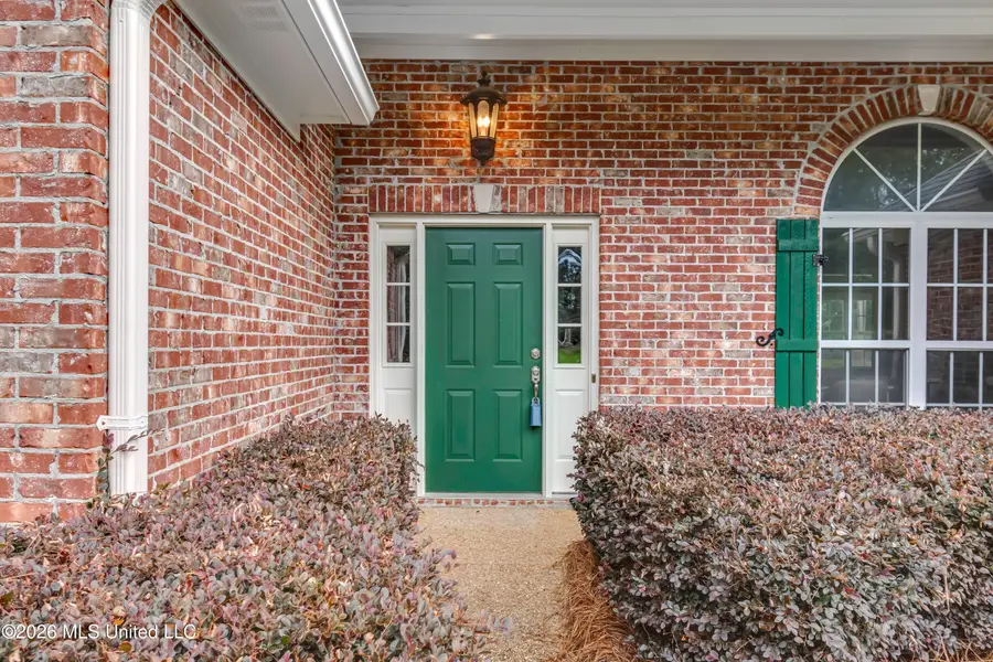 220 Tudor Circle, Brandon, MS 39042 - #2