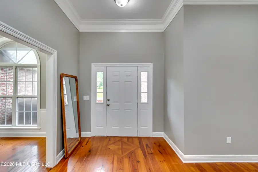 220 Tudor Circle, Brandon, MS 39042 - #3