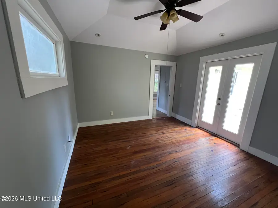 353 Seal Avenue, Long Beach, MS 39560 - #3