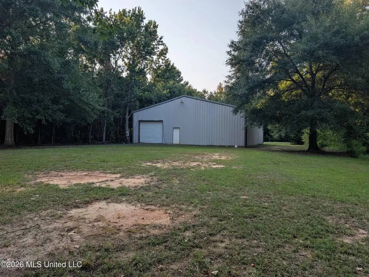2390 Coelho Way, Diamondhead, MS 39525 - #1