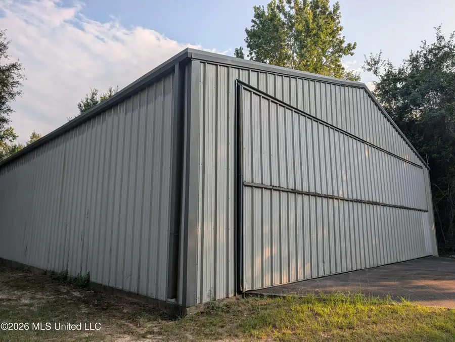 2390 Coelho Way, Diamondhead, MS 39525 - #3