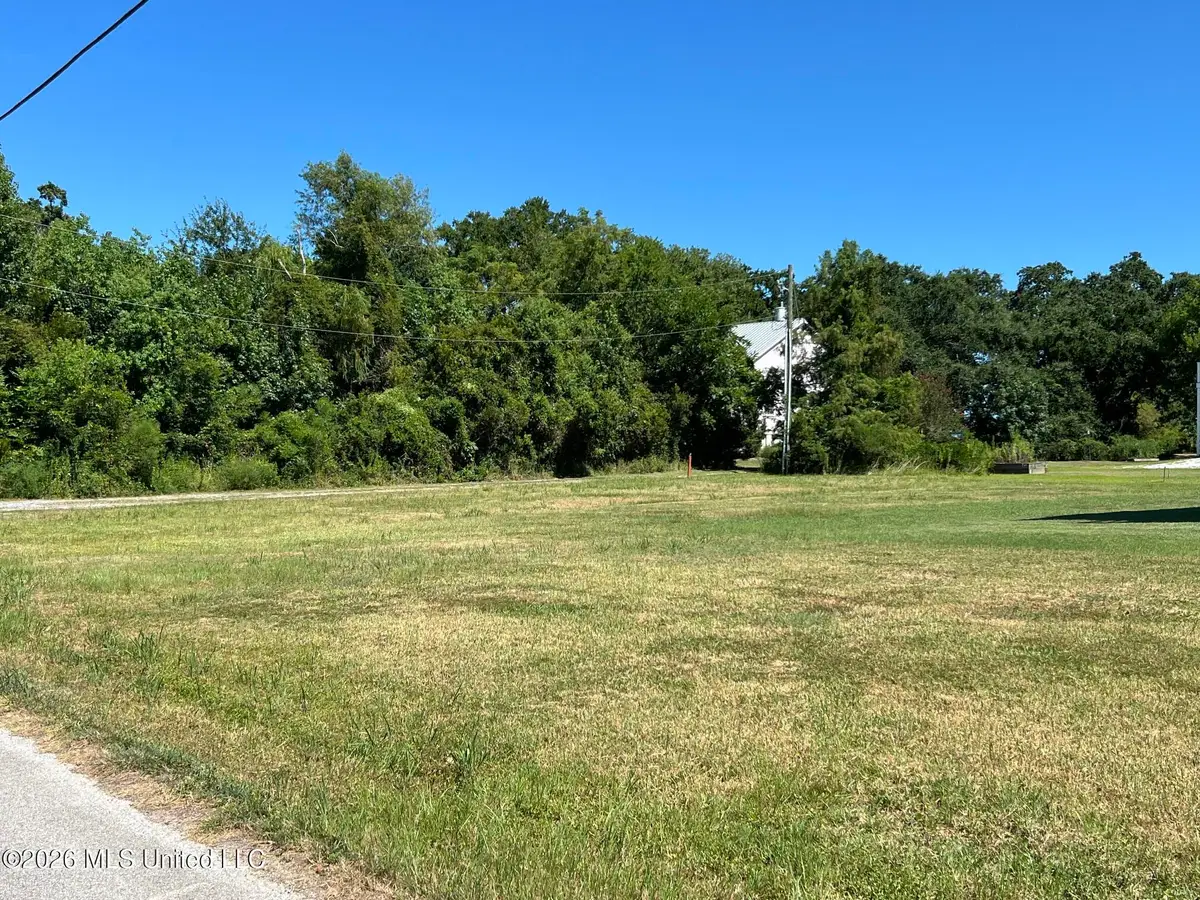 Fir Street, Pass Christian, MS 39571 - #1