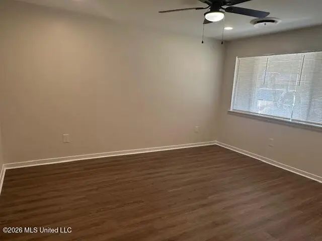1319 Dorgan Street, Jackson, MS 39204 - #3