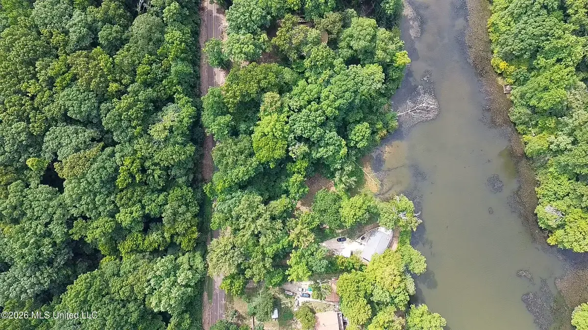 1915 Mattaha Drive, Hernando, MS 38632 - #1