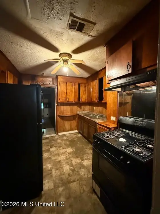 1230 Marks Avenue, Jackson, MS 39213 - #3