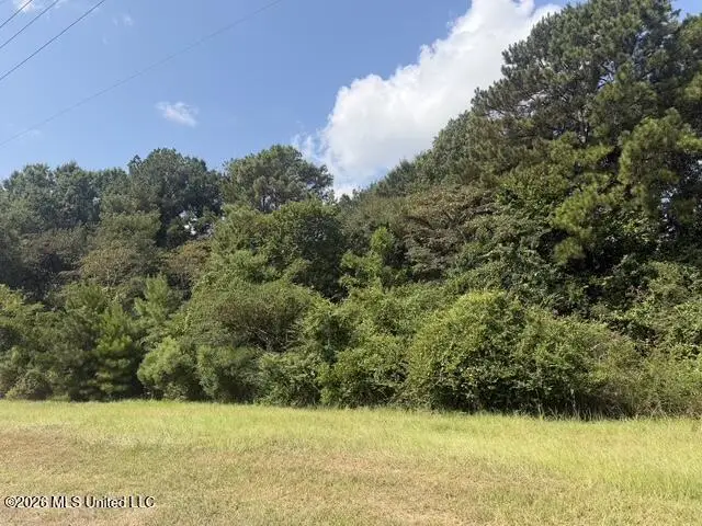 U S Highway 49, Richland, MS 39218 - #1