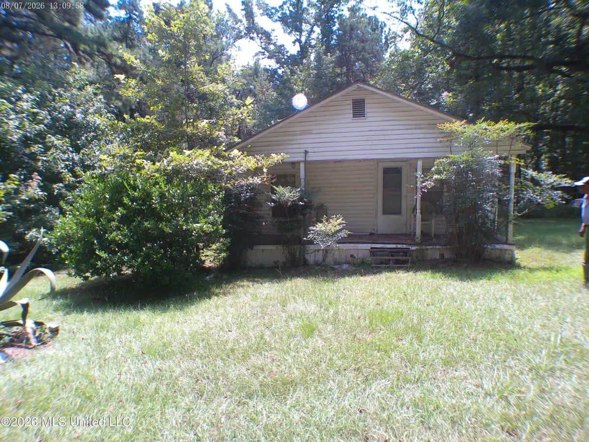 2204 SE Old Hwy 18 No 2, Hermanville, MS 39086 - #1