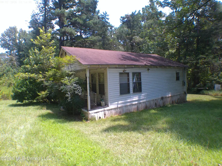 2204 SE Old Hwy 18 No 2, Hermanville, MS 39086 - #3