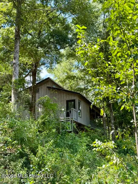 85 Lazy Wolf Cove, Poplarville, MS 39470 - #2
