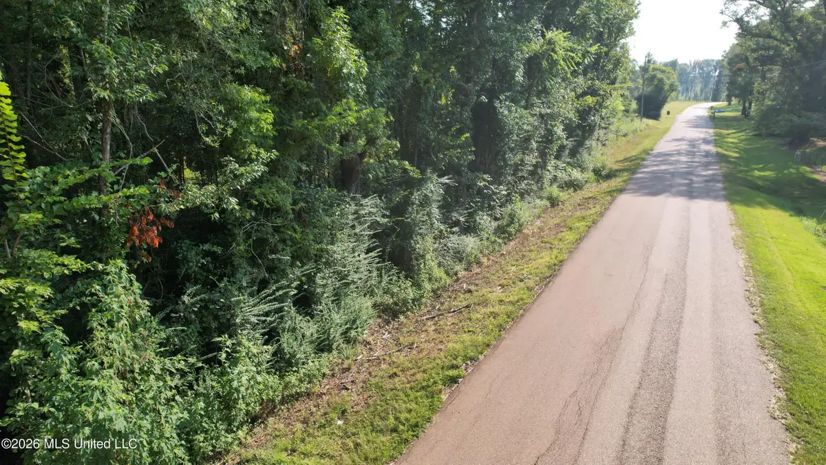 0 Dampeer Road, Canton, MS 39046 - #1