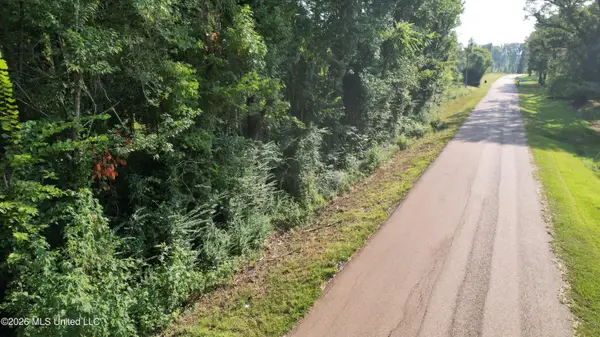 0 Dampeer Road, Canton, MS 39046