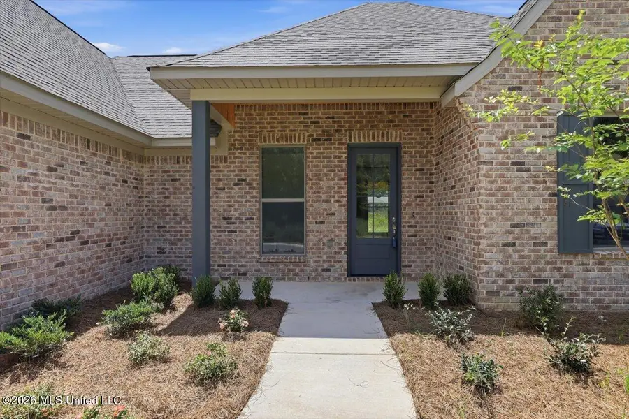 138 Stapleton Drive, Canton, MS 39046 - #3