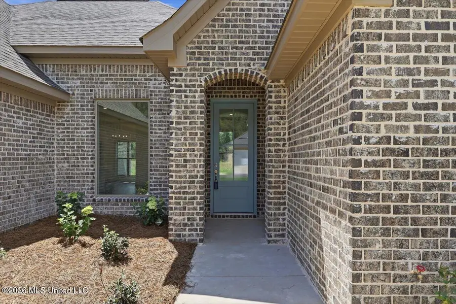 146 Stapleton Drive, Canton, MS 39046 - #3
